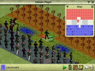 Napoleonix v1.2
