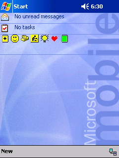 fastNote v1.1