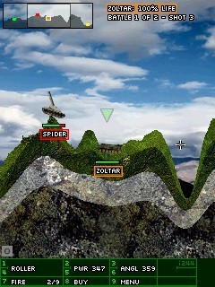 Atomic Cannon v3.0