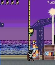 Calypso v1.0