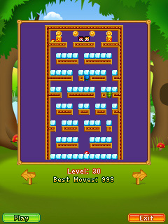 Flurkies v1.25