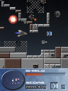 Blazar v1.50