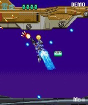 GearStorm v1.0