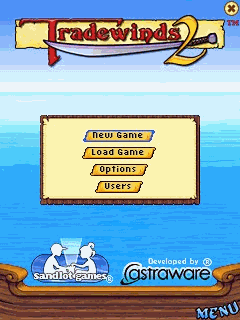 Tradewinds 2 v1.10
