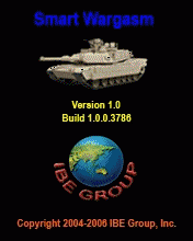 Wargasm v1.0