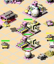 4Elements v1.2