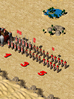 Invasion v1.0