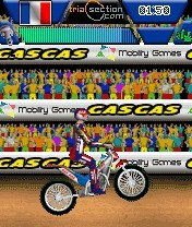 Jordi Tarres Trial Master v1.0