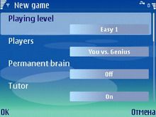 ChessGenius v3.00