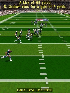 Madden NFL 2006 Madden NFL 2006