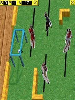 Miniature Golf v1.0 Miniature Golf v1.0