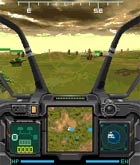MGS Fatal Gear v1.0