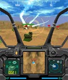 MGS Fatal Gear v1.0
