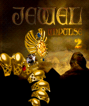 MGS Jewel Impulse 2 v1.00
