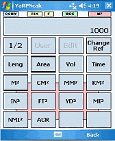 YaRPNcalc