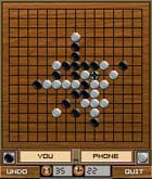 MGS The Five v1.00