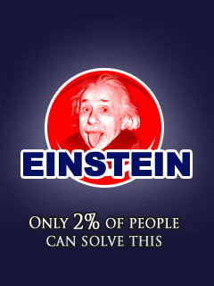 Einstein v1.2 Einstein v1.2