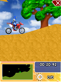 MotoGear v1.4 MotoGear v1.4