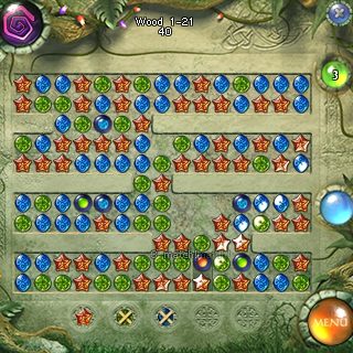 Glyph v1.00 Glyph v1.00