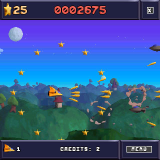 Platypus v1.0