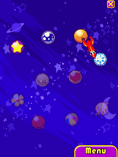 StarPop v1.00 StarPop v1.00