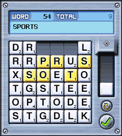 WordPop! v1.0.1