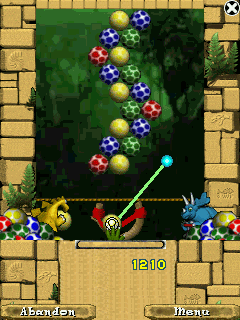 Dynomite v1.50