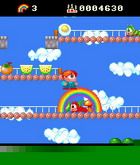 RainbowIslands