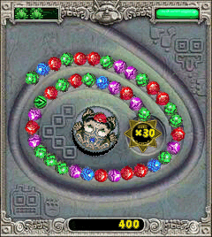 Zuma