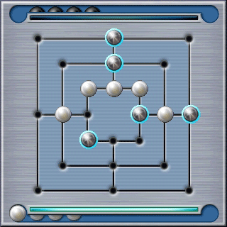 Triples v2.02
