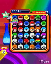 Chuzzle v1.11