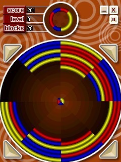 Concentrix v1.20