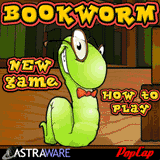 Bookworm