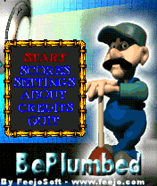 BePlumbed