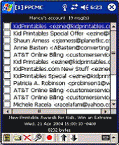 PPCMCheck v1.26