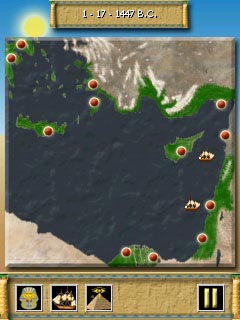 Giza
