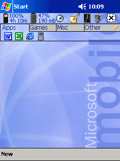 PpcToday Tools v4.0