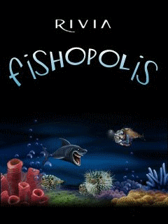 Rivia Fishopolis