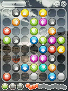 Smart Drops