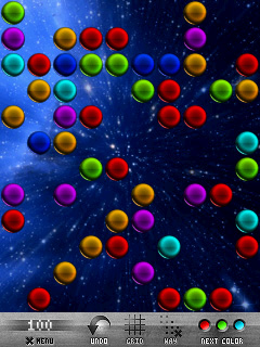 Galaxy Core