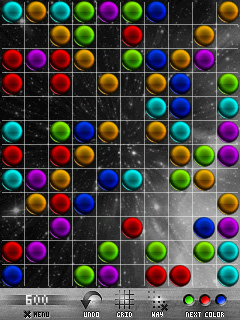 Galaxy Core