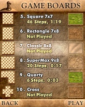 Horse Quest
