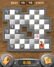 Horse Quest