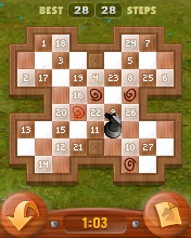 Horse Quest Horse Quest