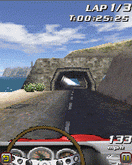 Speed Spirit 3D Speed Spirit 3D