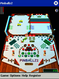 Pinballz2