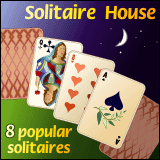 Card House