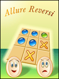 Allure Reversi