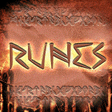 Runes Runes