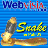 Snake Snake
